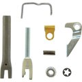 Centric Parts Brake Shoe Adjuster Kit, 119.62031 119.62031